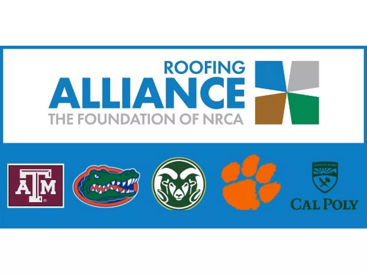 roofing alliance.jpg